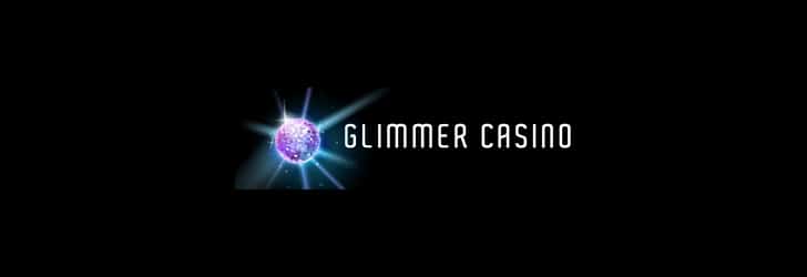 glimmer casino free spins