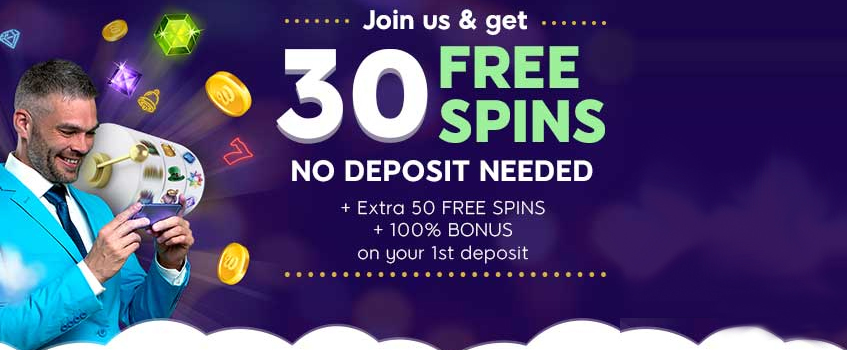 wink slots casino free spins no deposit