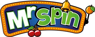 Successful Stories You Didn’t Know About mr spin