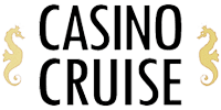 Casino Cruise: 50 Free Spins