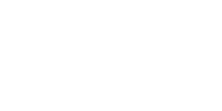 pocketwin logo