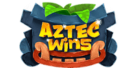 Aztec Wins Casino