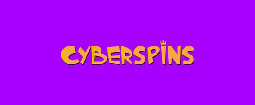 cyberspins casino