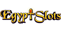 Egypt Slots: 10 Free Spins No Deposit