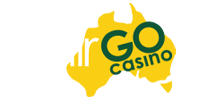 Fair Go Casino: 20 Free Spins No Deposit!