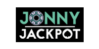 Jonny Jackpot Casino