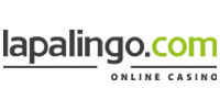 Lapalingo Casino: €5 No Deposit Bonus