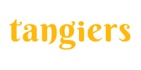 Tangiers Casino: 25 Free Spins No Deposit!