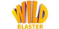 Wild Blaster