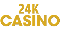 24k Casino: €2000 bonus and 100 Free Spins!