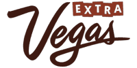 Extra Vegas: 80 Free Spins No Deposit!