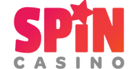 Spin Casino: 50 No Deposit Free Spins!