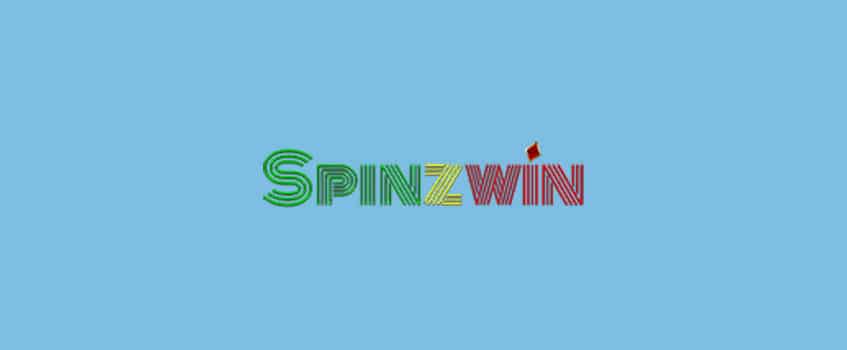 spinzwin casino