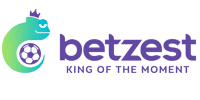 Betzest Casino: 50 Free Spins No Deposit & No Wager
