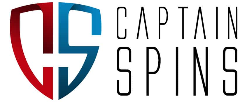 Captian Spins Casino