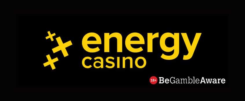Energy Casino Free Spins No Deposit