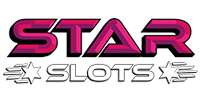 Star Slots Casino: Win up to 500 Free Spins