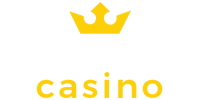 Vinnare Casino: 10 Free Spins No Deposit!