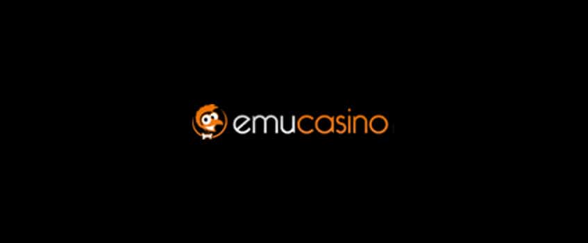 emu casino free spins no deposit