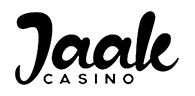 Jaak Casino: Exclusive Offer 50 Free Spins!