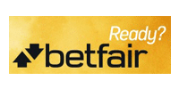 Betfair Casino: 50 Free Spins No Deposit – No Wagering