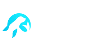 Flipper Flip Casino: 100 Free Spins on Aloha!