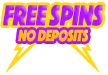 Free Spins No Deposits