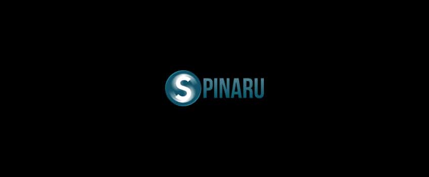 spinaru casino free spins