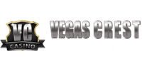 Vegas Crest Casino: 50 Free Spins No Deposit!