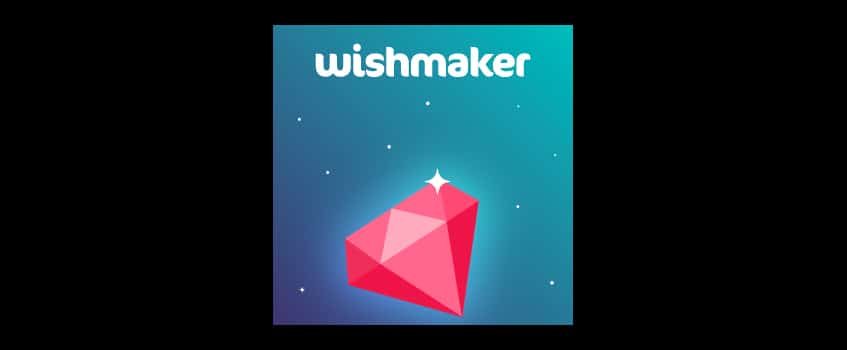 wishmaker casino free spins