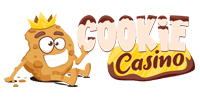 cookie casino free spins