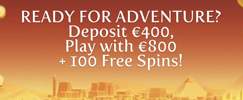 bets palace casino free spins