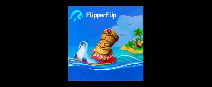 flippa flip casino free spins
