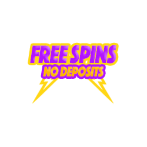 7bit casino 75 free spins