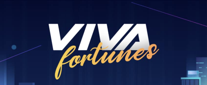Viva Fortune