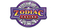 Zodiac Casino: 80 Free Spins On Mega Moolah!