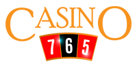 Casino 765: 50 Free Spins!
