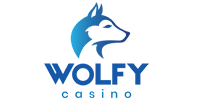 Wolfy Casino: €$1000 No Wagering!
