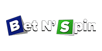 Bet N’ Spin Casino: 50 Free Spins No Deposit!