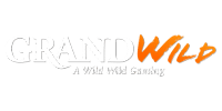 Grand Wild Casino: 50 Free Spins No Deposit!