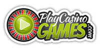 Play Casino Games: 100 Free Spins + £/€/$1000 Bonus!