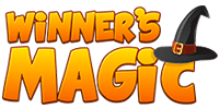 winners magic casino