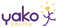 Yako Casino: 10 Free Spins No Deposit