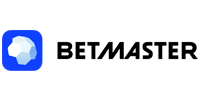 Betmaster Casino