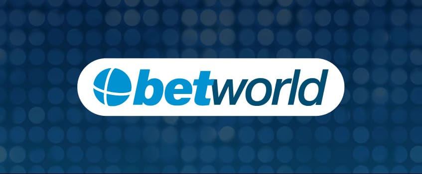 betworld casino free spins no deposit