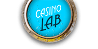 Casino Lab Casino