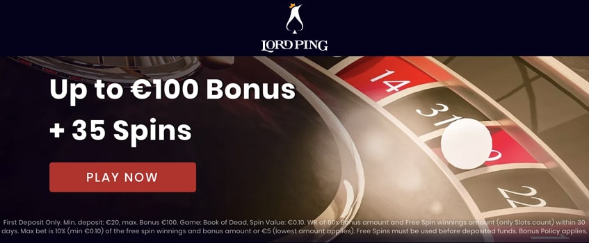 Totally free Spins » Better No lobster slot machine deposit & Deposit Also offers 2021