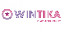 Wintika Casino: 50 Free Spins No Deposit!