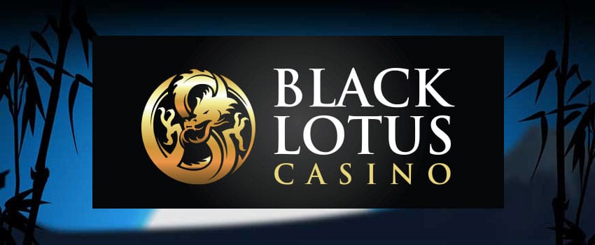 black lotus casino no deposit