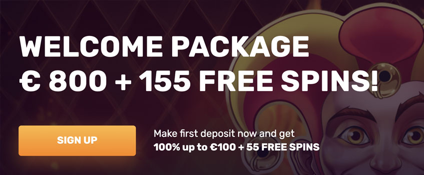 Twin casino 20 free spins games